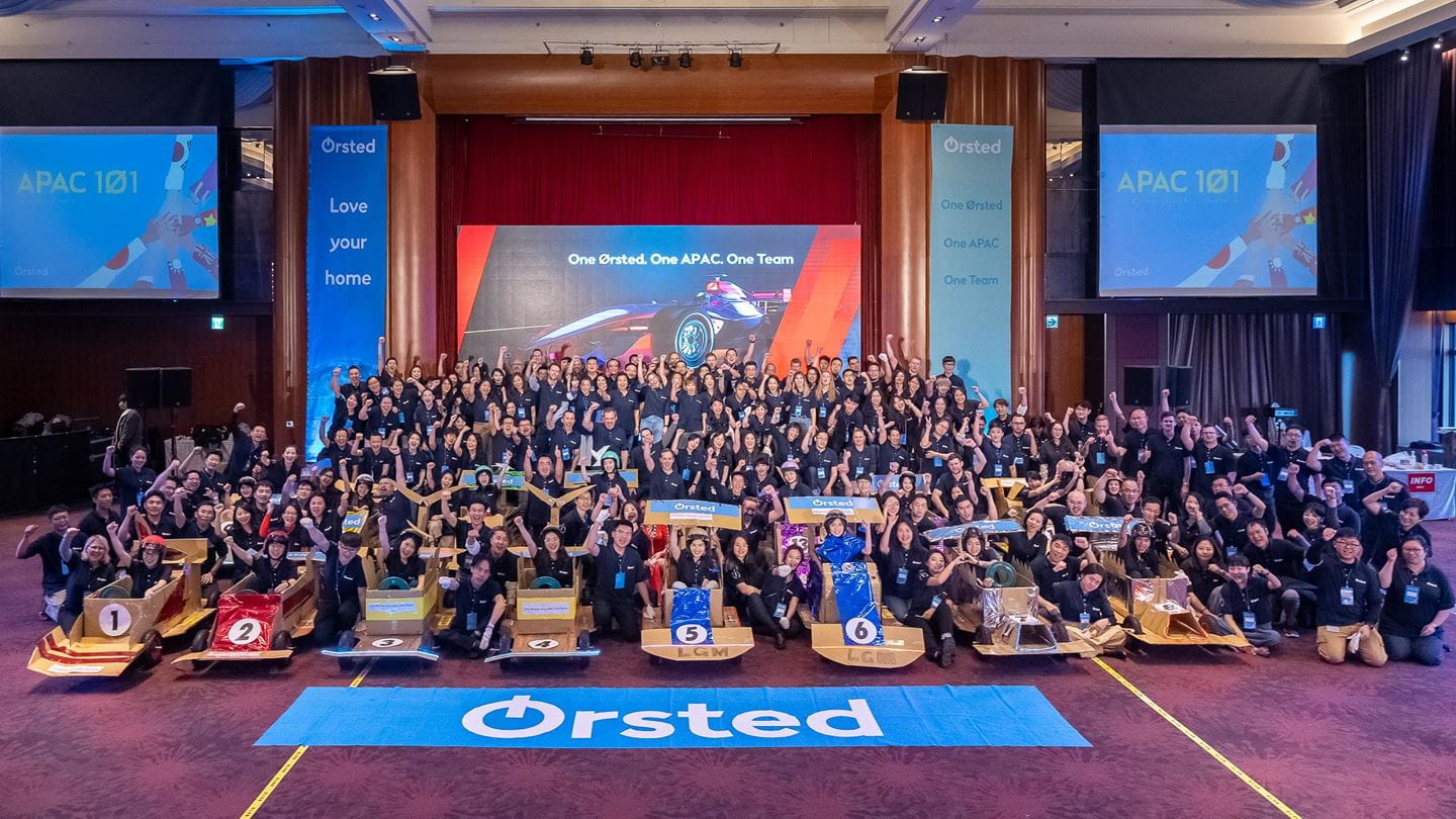 Three Years In A Row rsted Named As Asia s Best Employer Wins HR three-years-in-a-row-rsted-named-as-asia-s-best-employer-wins-hr