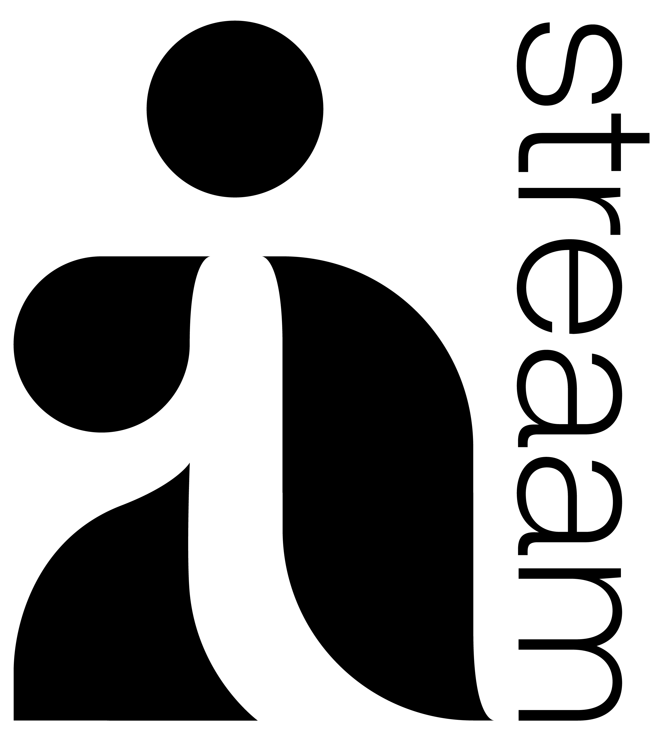 streaam logo image