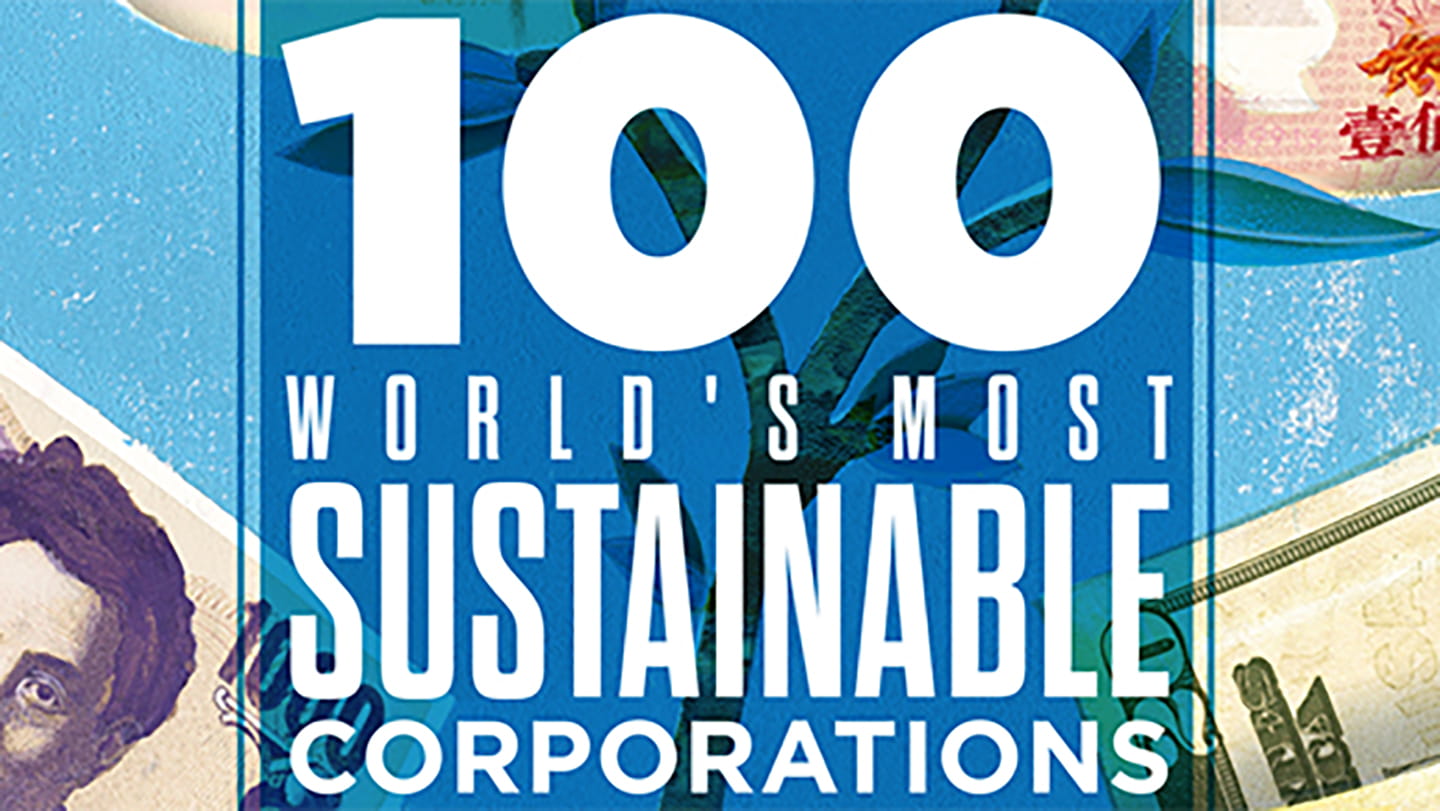 Bildkälla: Corporate Knights