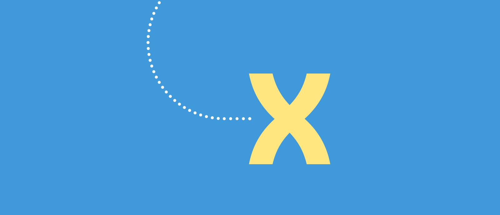 Power-to-X