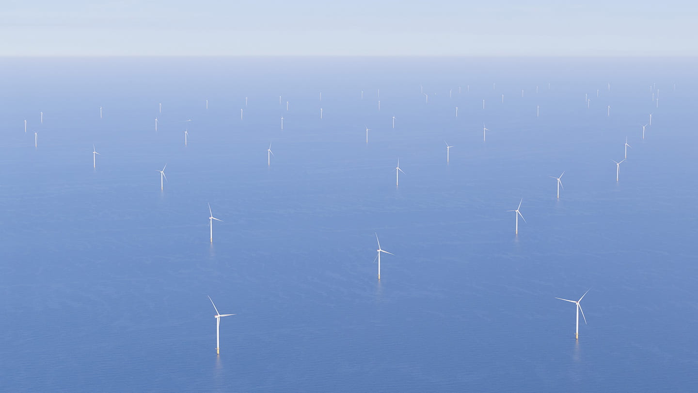 Klimaschutzmaßnahmen 