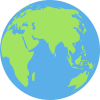 Flag | International