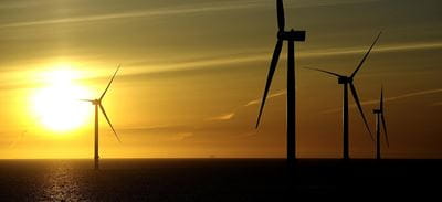 UMBO Environmental-Monitoring