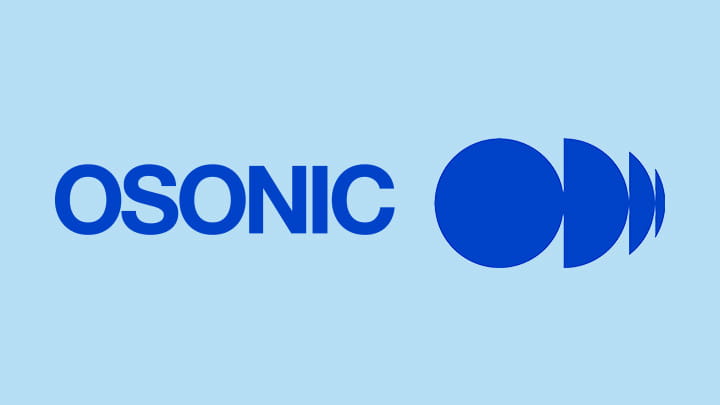 OSONIC