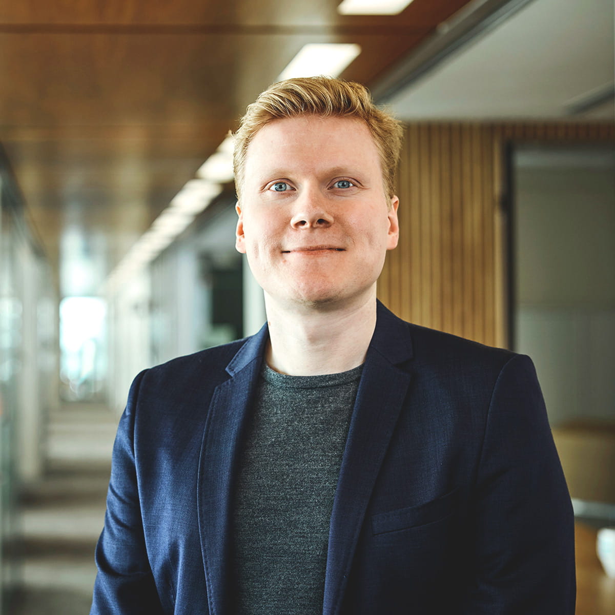 Steffen Kück