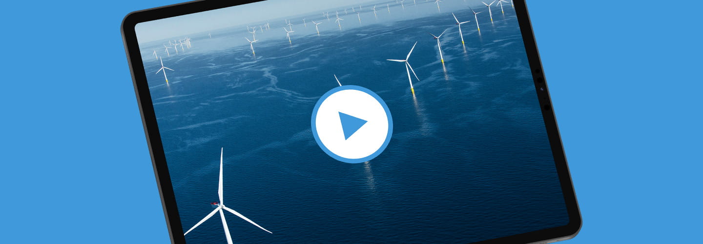 Video-Reportagen