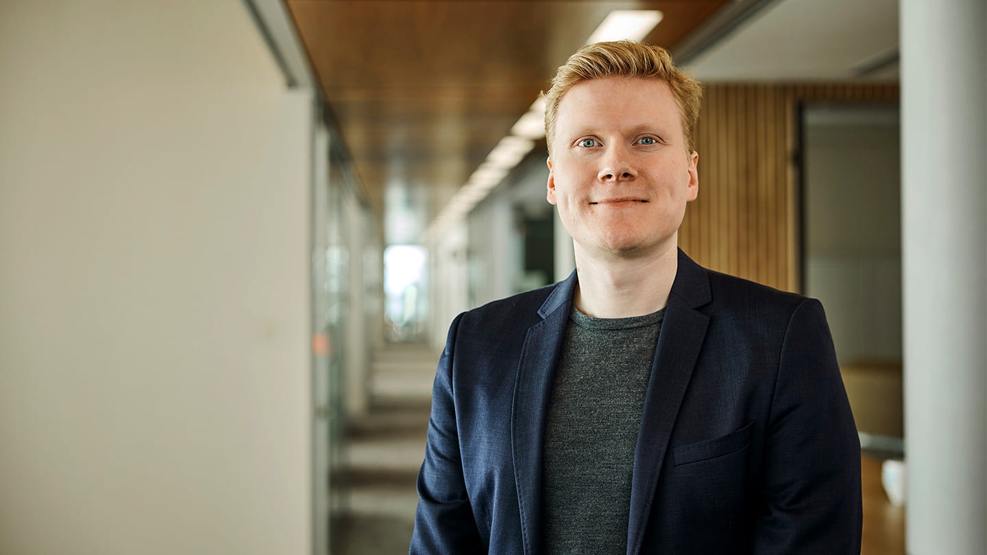 Steffen Kück
