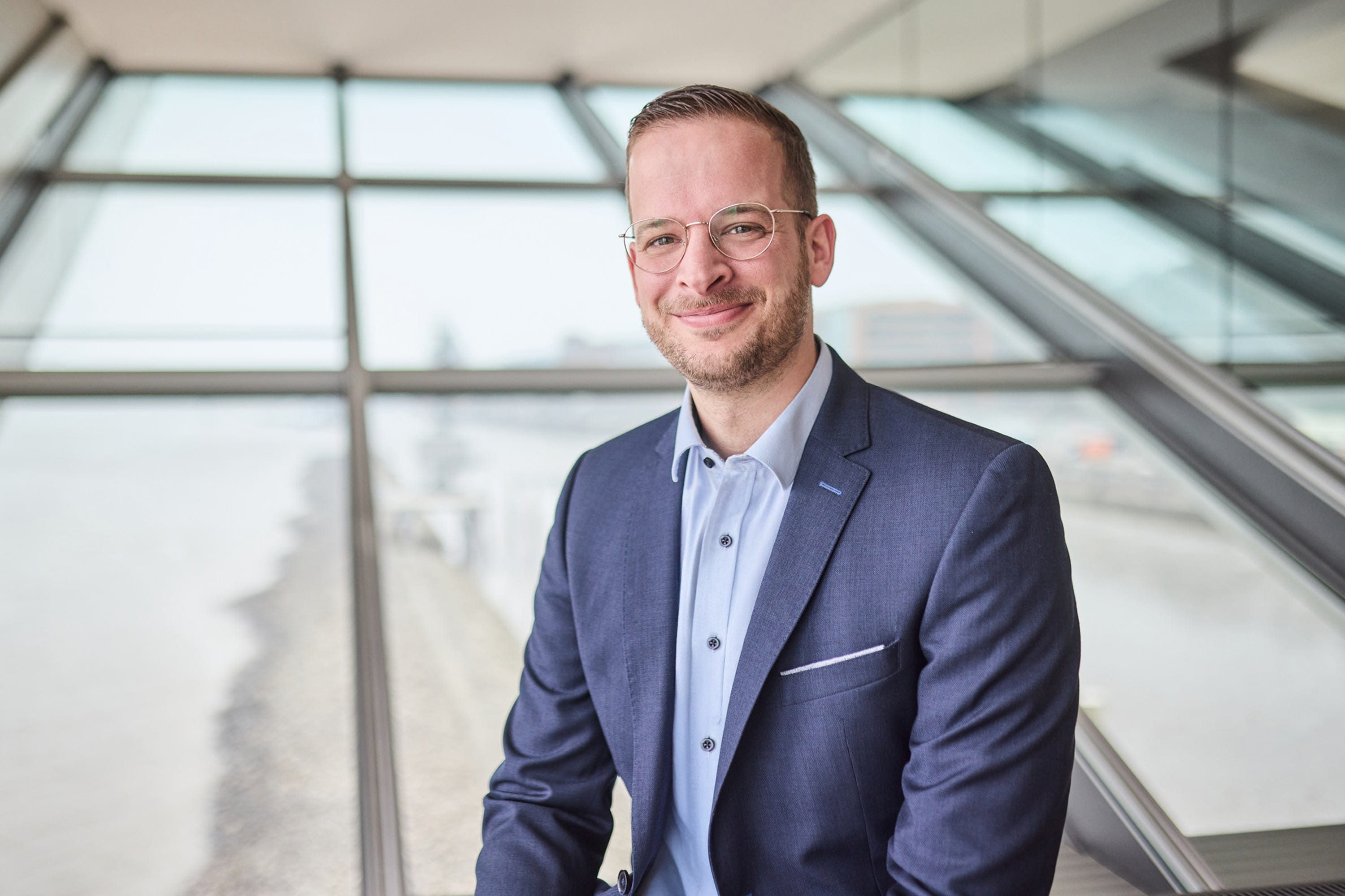 Thijs Schless