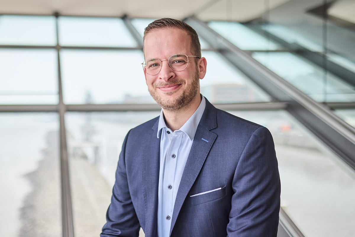 Thijs Schless