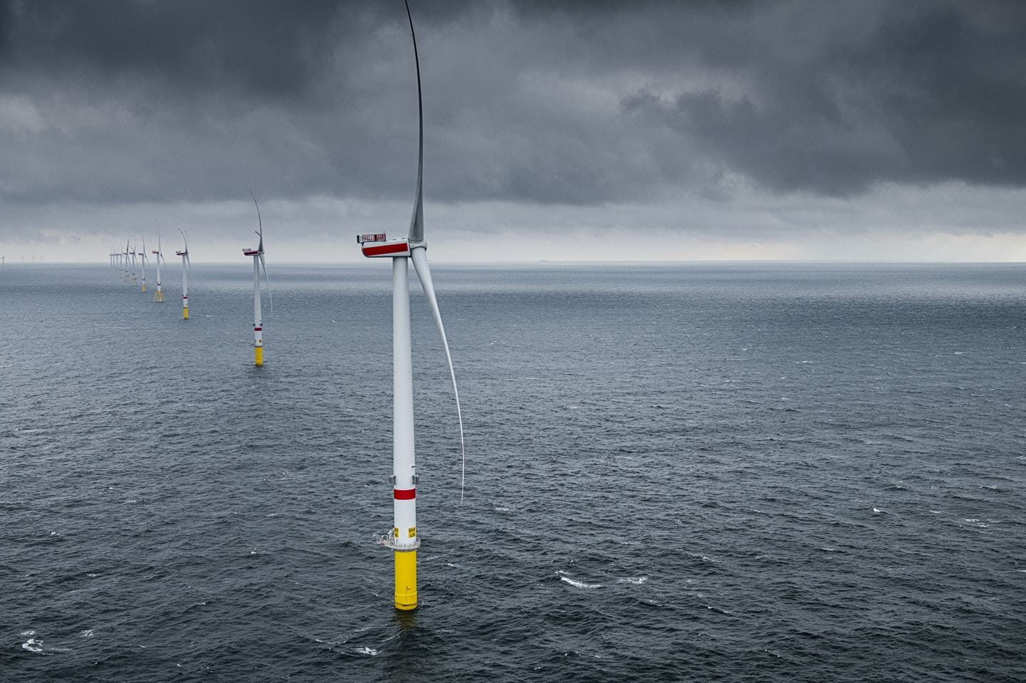 Quelle: MHI Vestas Offshore Wind