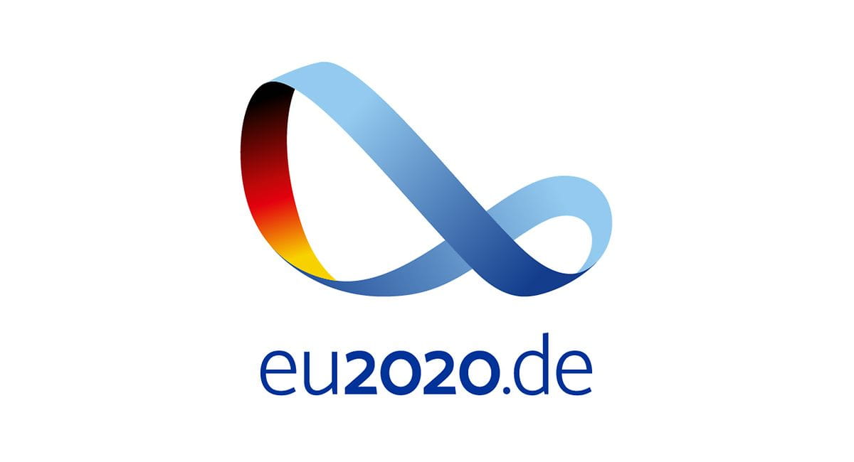eu2020.de