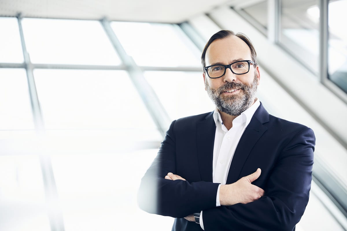 Jörg Kubitza