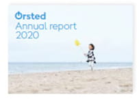 Annual report 2020