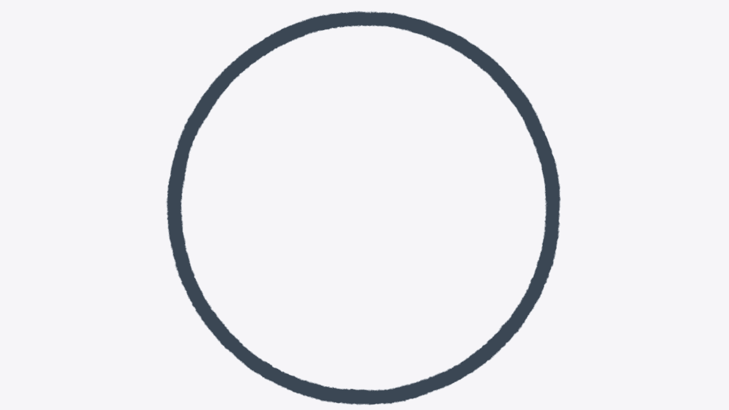 Limit the role of offsets
