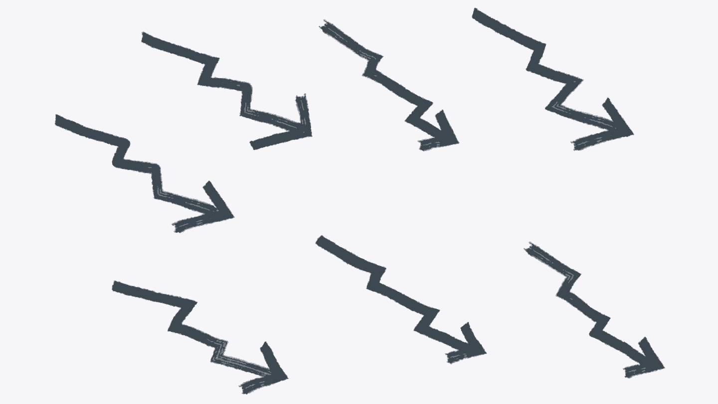 Reduce emissions across the value chain