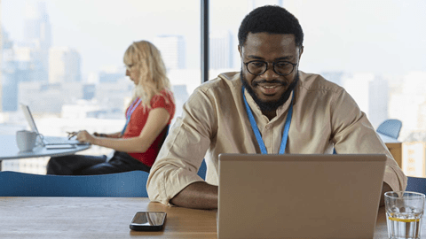 Head of Architecture - Shared Functions Digital Technology, several ...