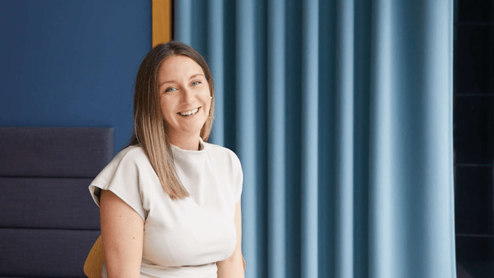 Quantitative Developer with interest in DevOps, Gentofte | Ørsted