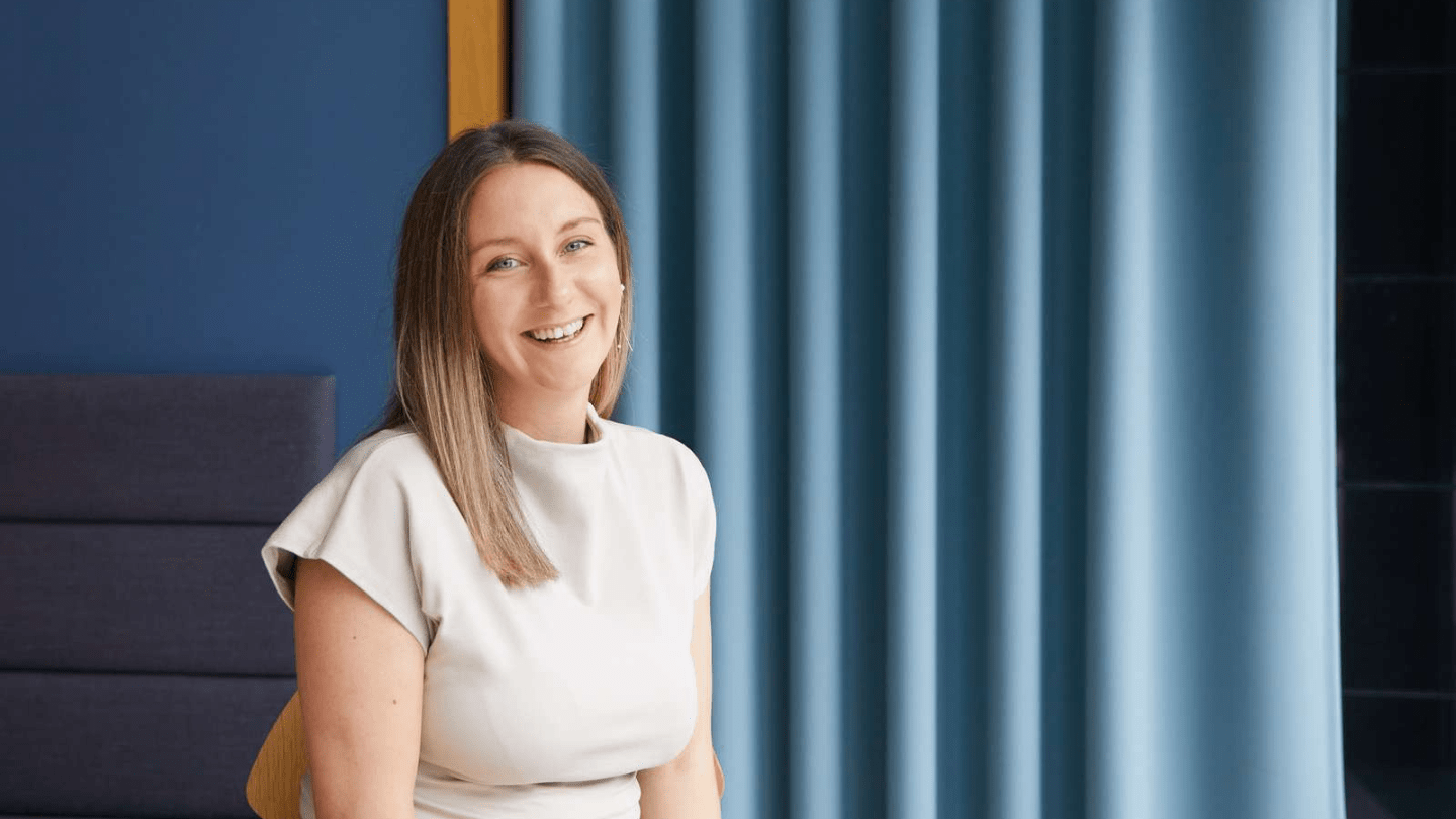 Student Assistant within financial risk model development, Gentofte ...