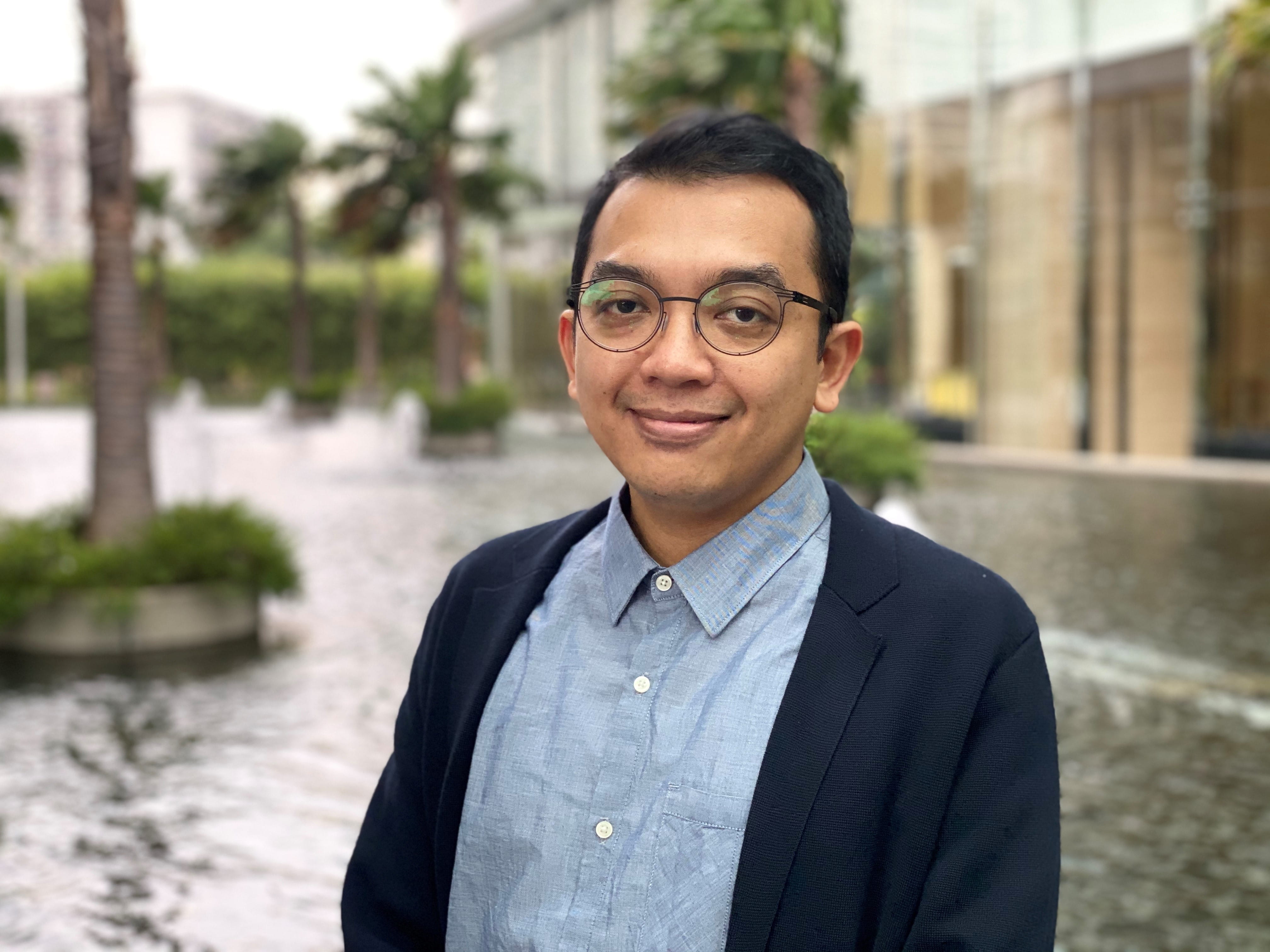 Raffaello Rodiman
