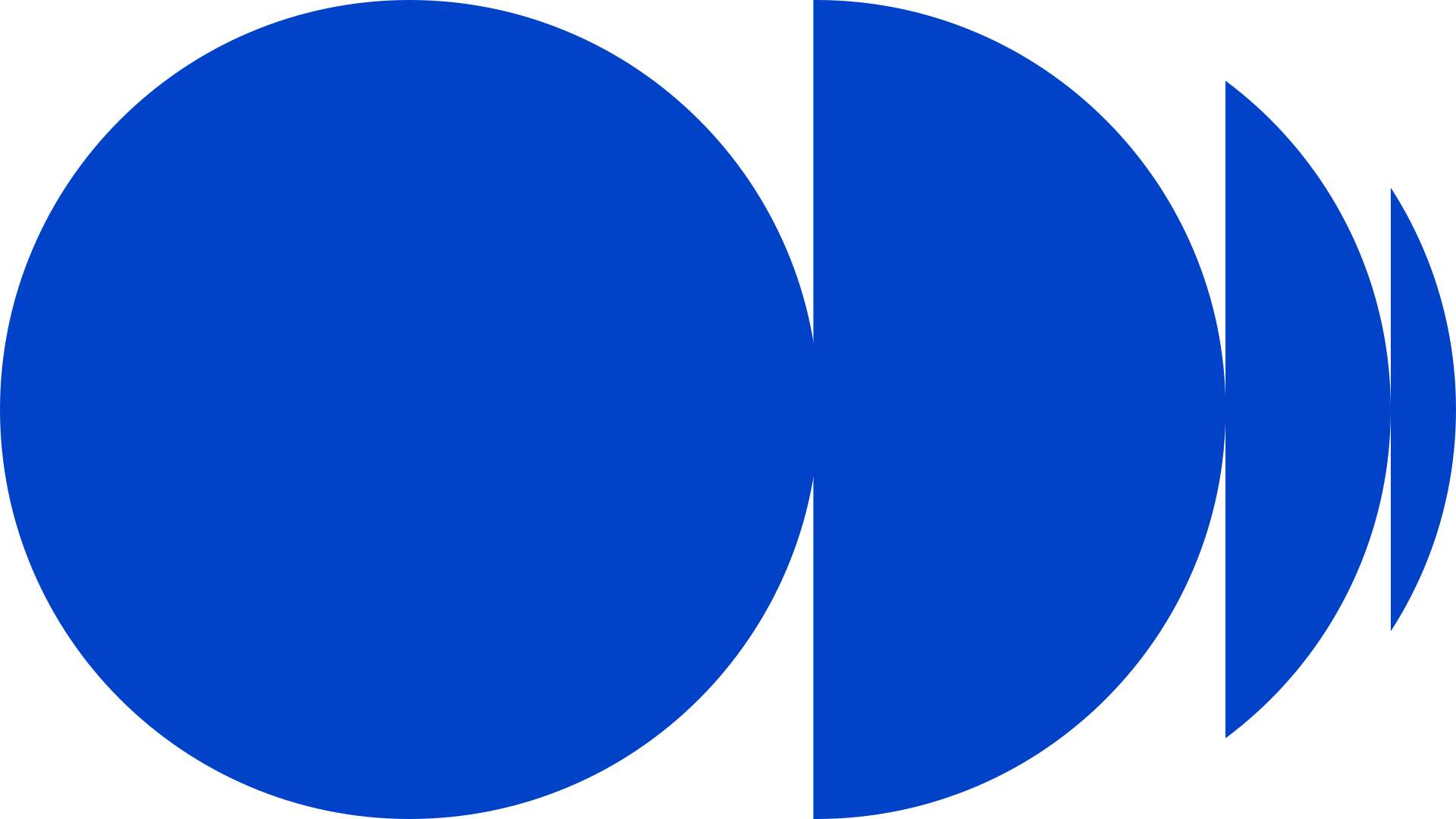 Osonic Tech
