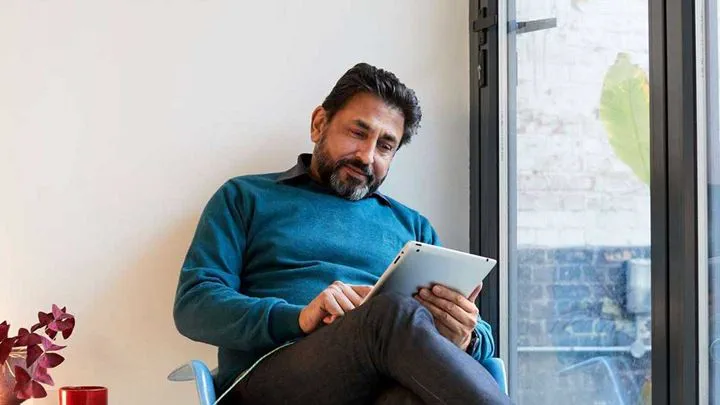 Have your say on the Hornsea Three Community Fund