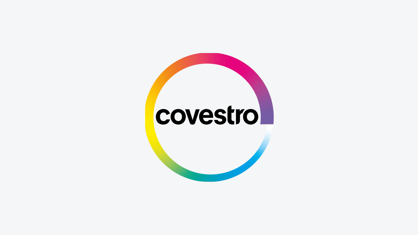 Covestro
