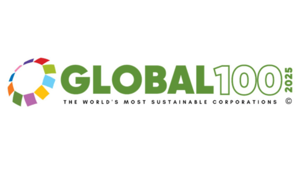 globalknights