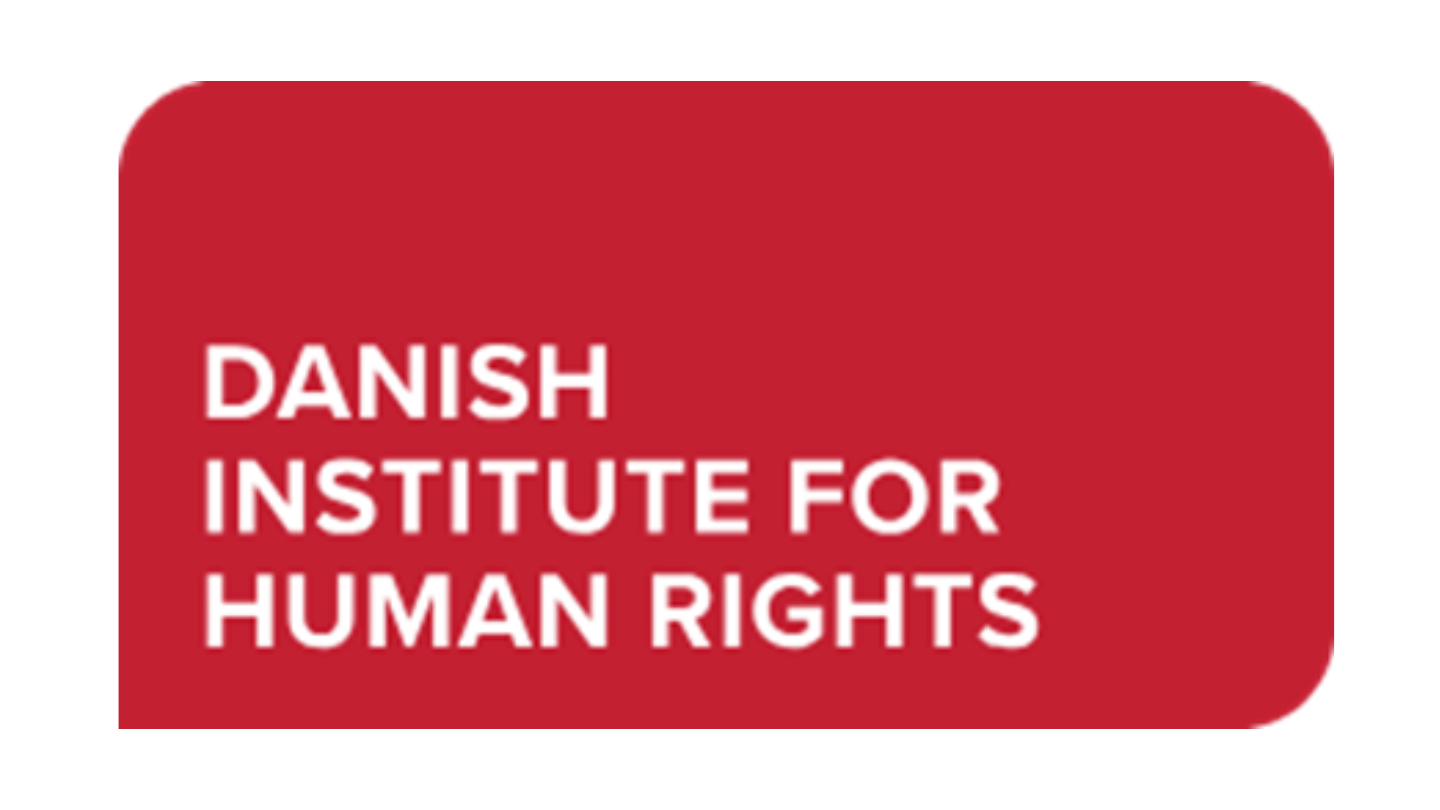 Danish Institute for Human Rights