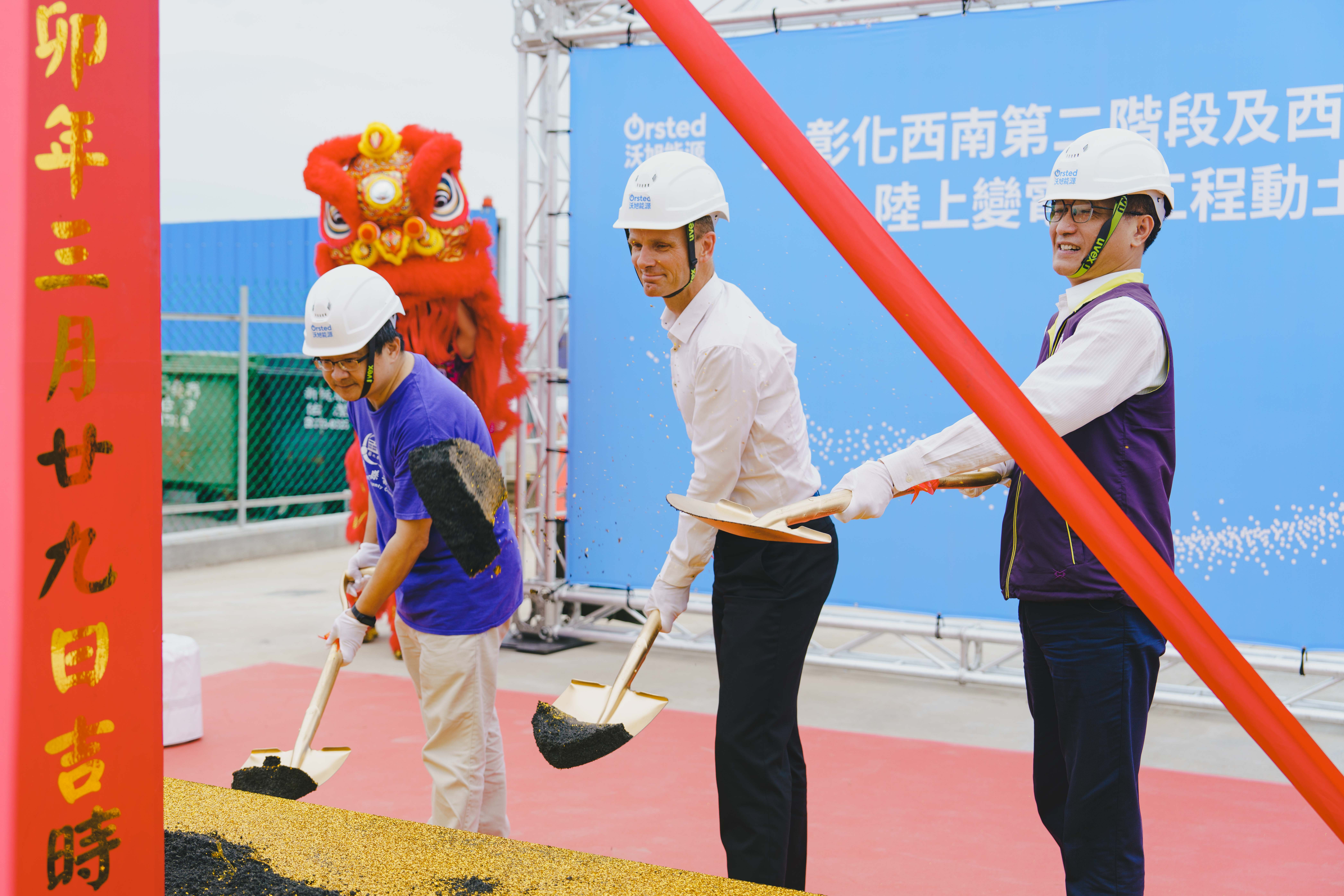 秀吉　朝鮮侵略資料　瓦片 秀吉 朝鮮侵略資料 瓦片