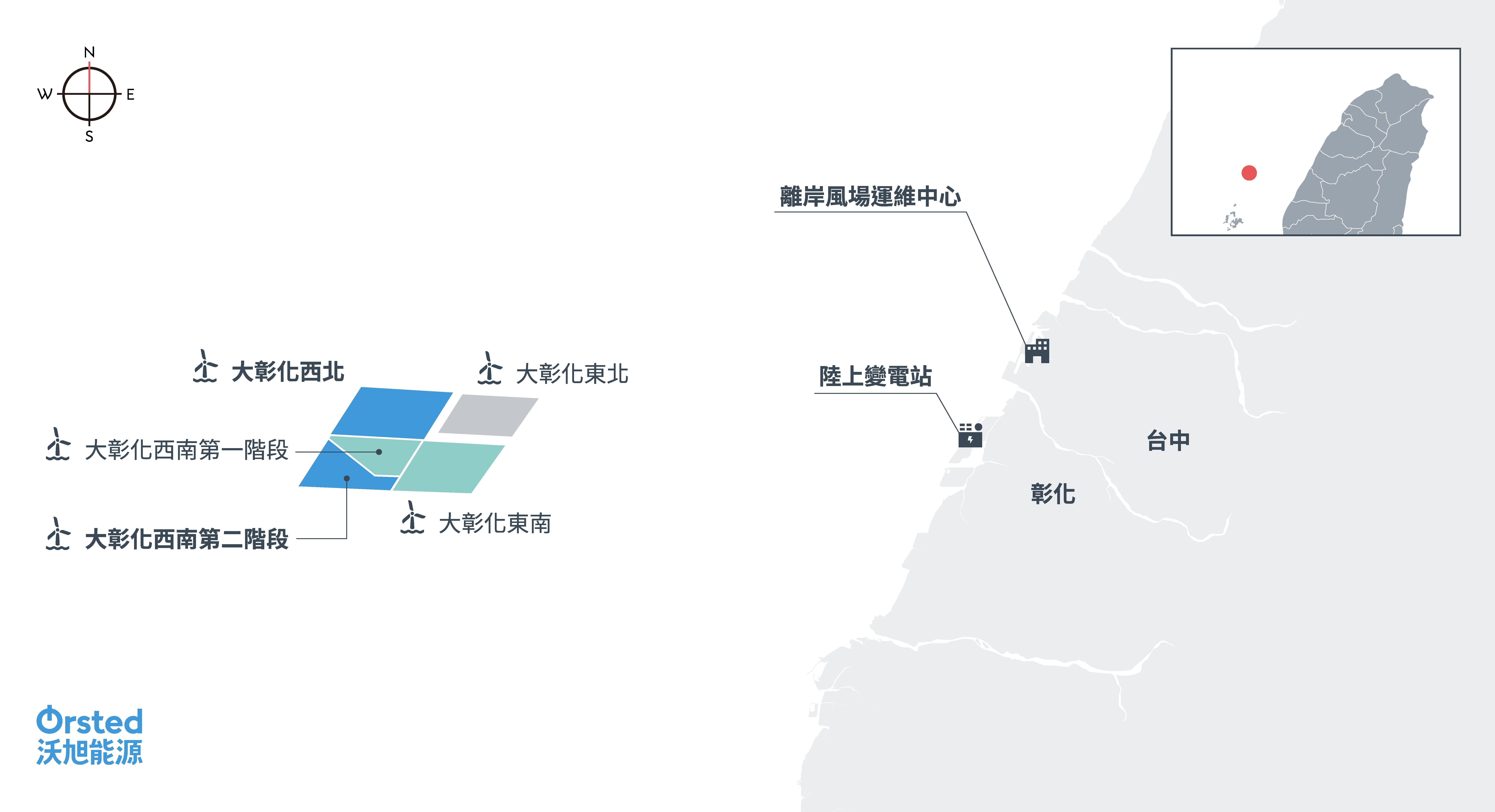 秀吉　朝鮮侵略資料　瓦片 秀吉 朝鮮侵略資料 瓦片