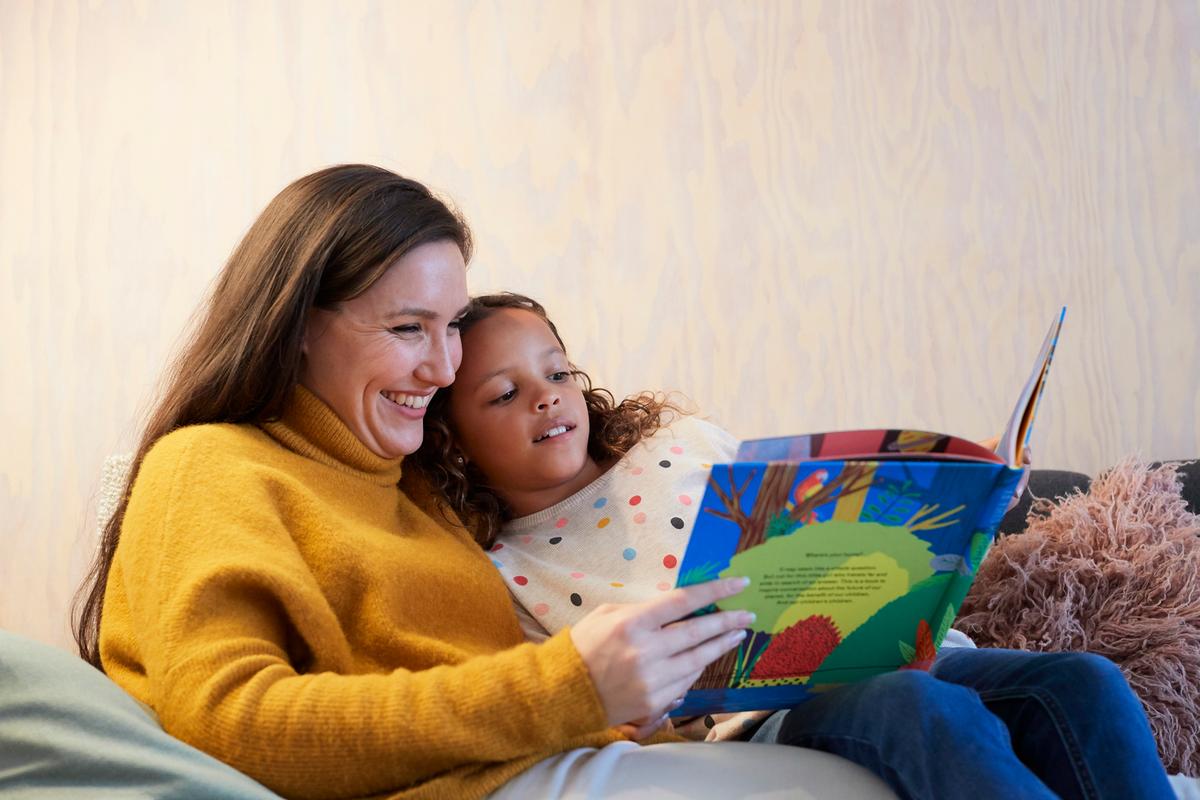 benefits of flexible working