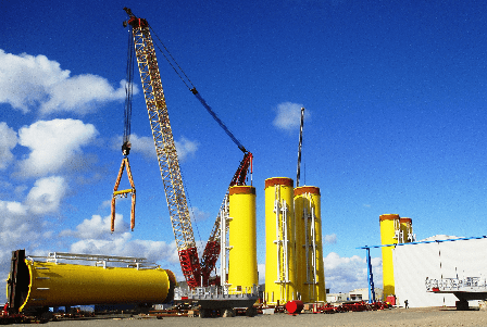 Wilton Engineering