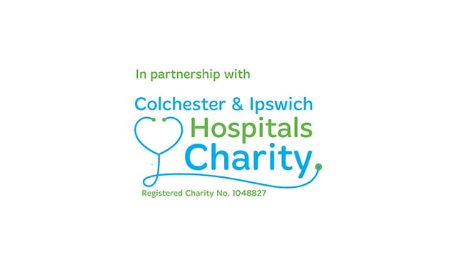 Orsted donates to charities during the COVID 19 pandemic