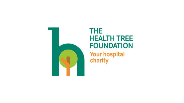 Orsted donates to NHS charities as the COVID-19 pandemic continues