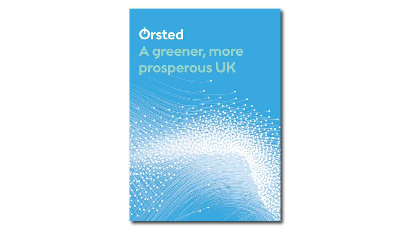 UK CR report 2018