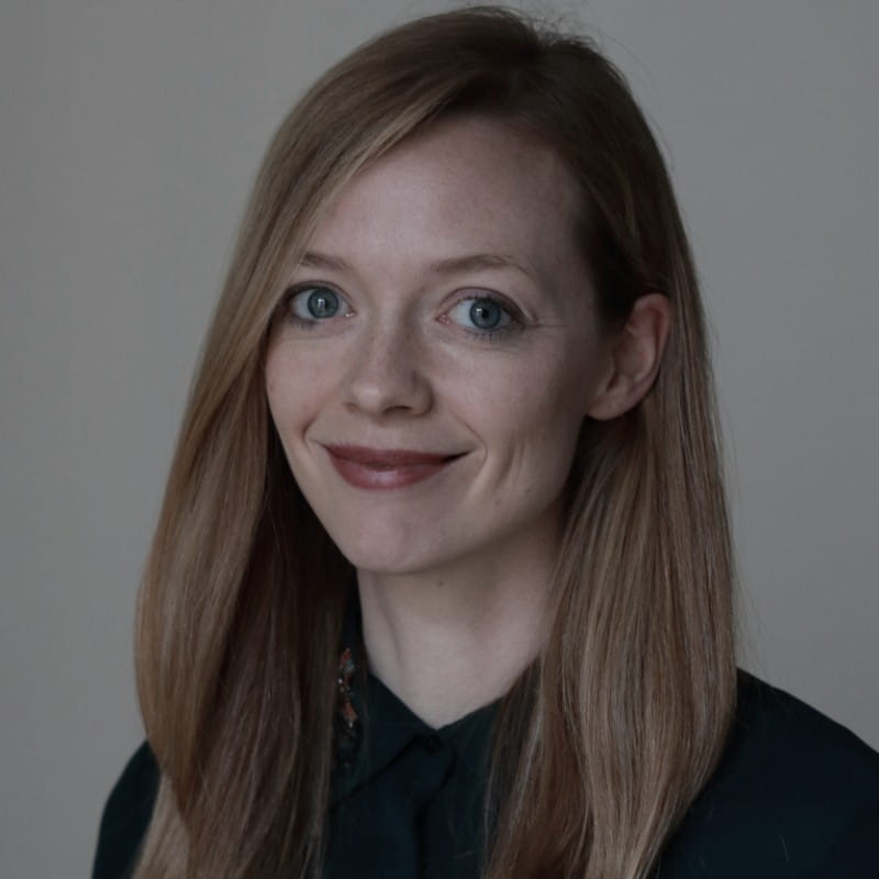 By Ailsa Nicole, UK Public Affairs Senior Advisor