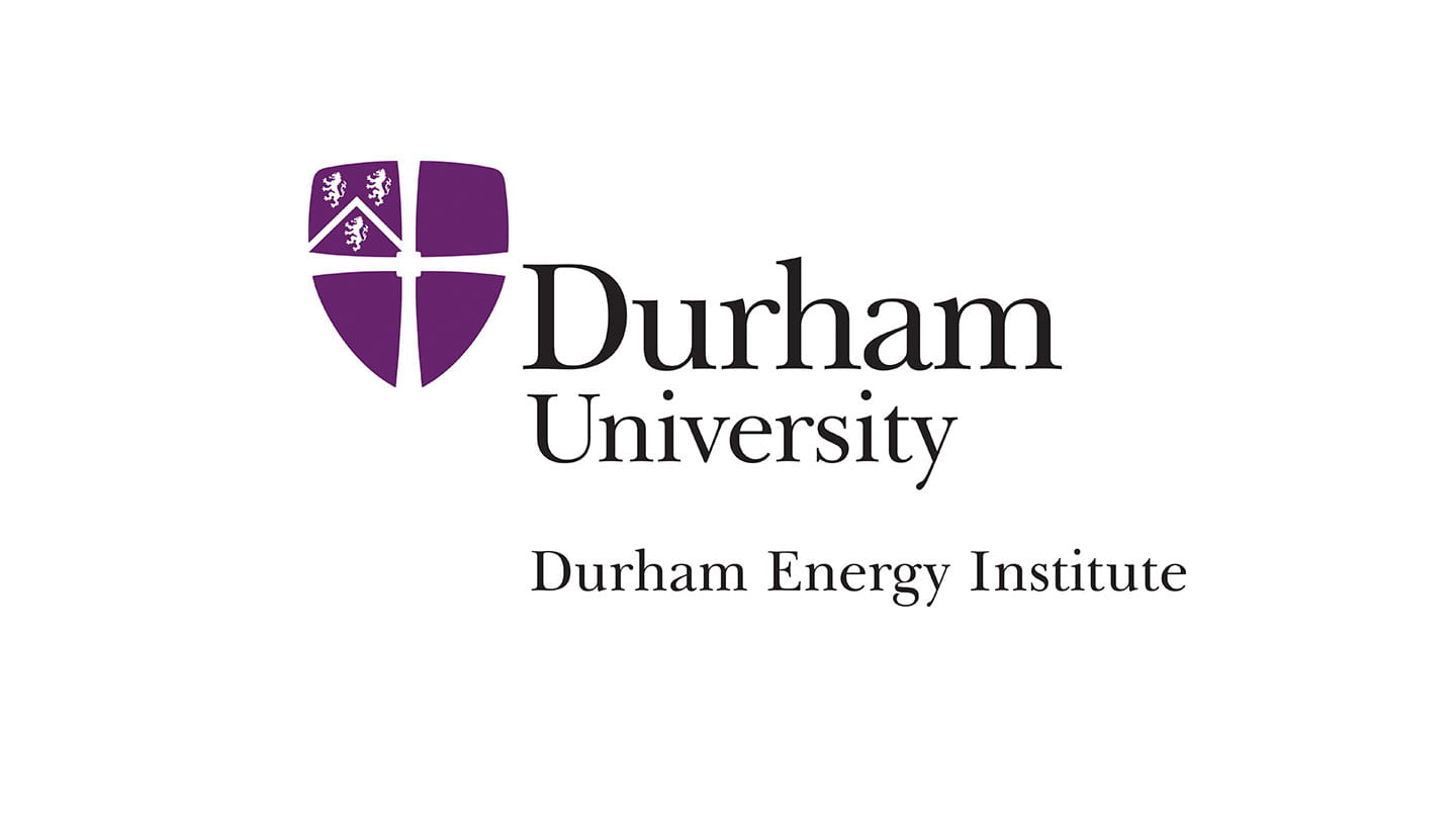 Durham University