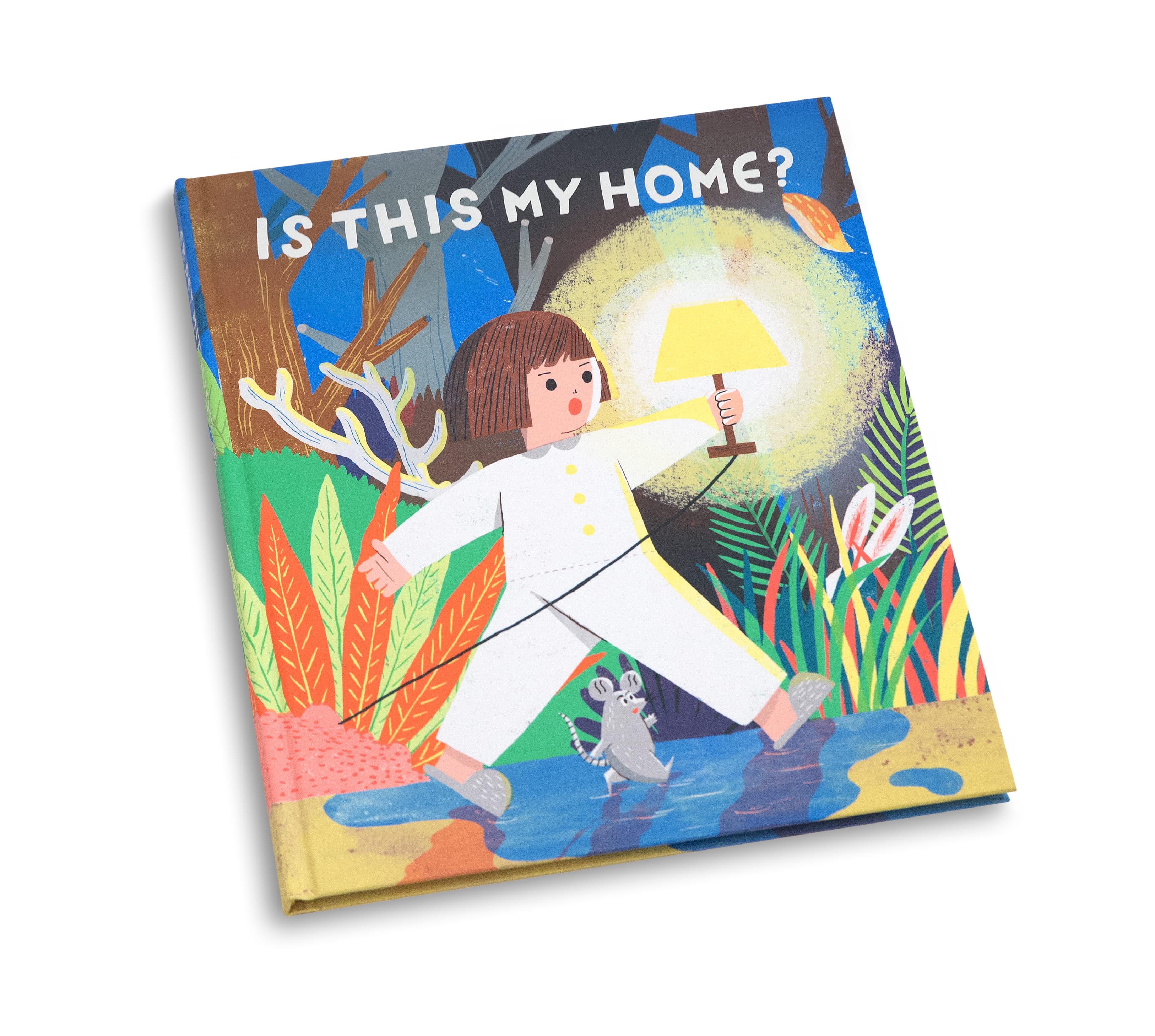 Ørsted Children's Book