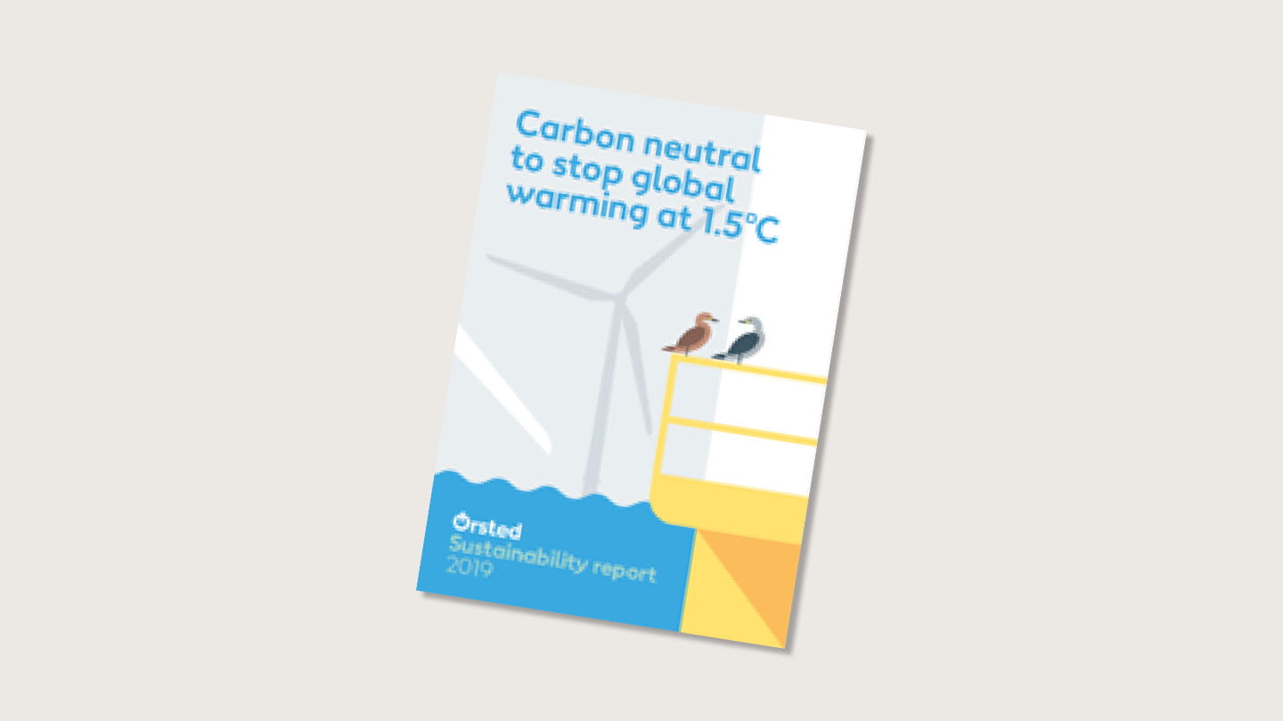 Group Sustainability Reports 