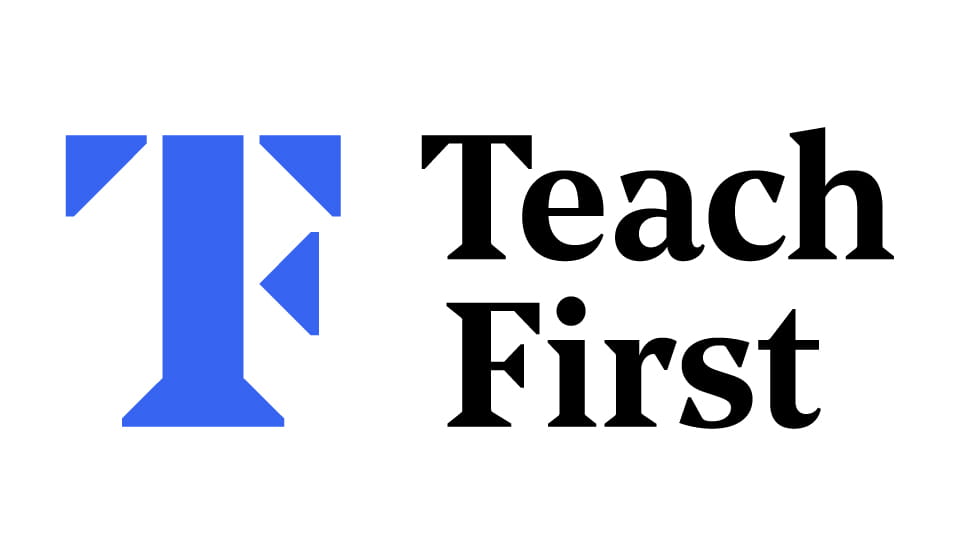 Teach First