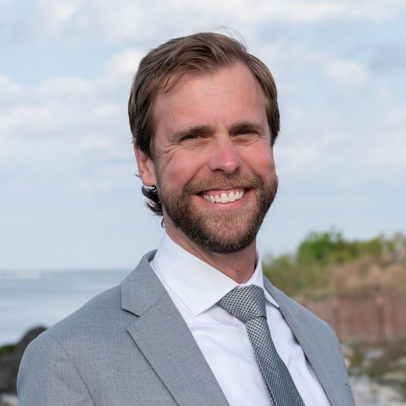 Bason Orsted Hires Environmental Leader Chris Bason to Lead Delaware ...