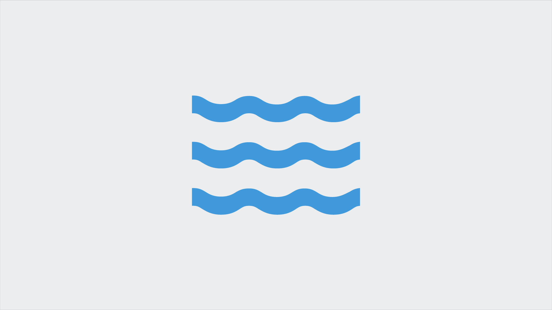 There is space for offshore wind turbines to avoid shipping or ecologically sensitive areas