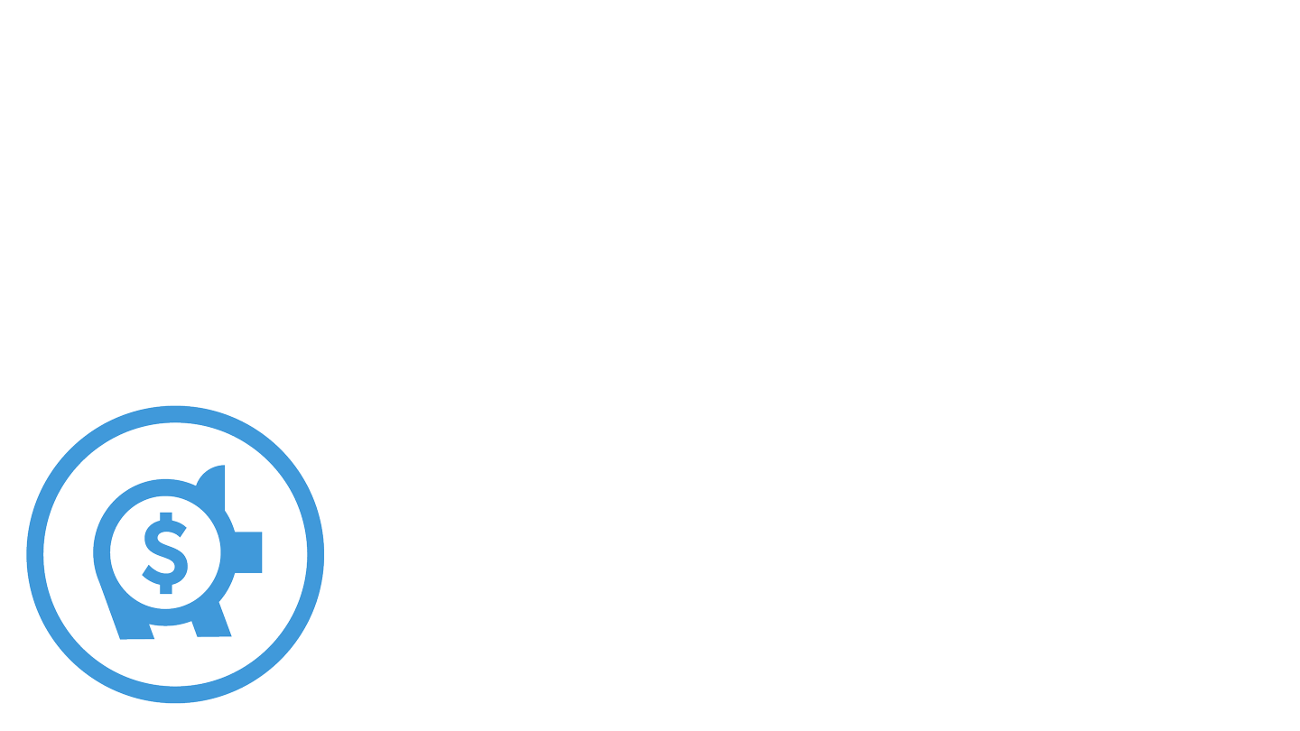 Blue pictogram of a lightning bolt, representing the 600 MW of clean power generated by Ørsted's solar farms in the U.S.