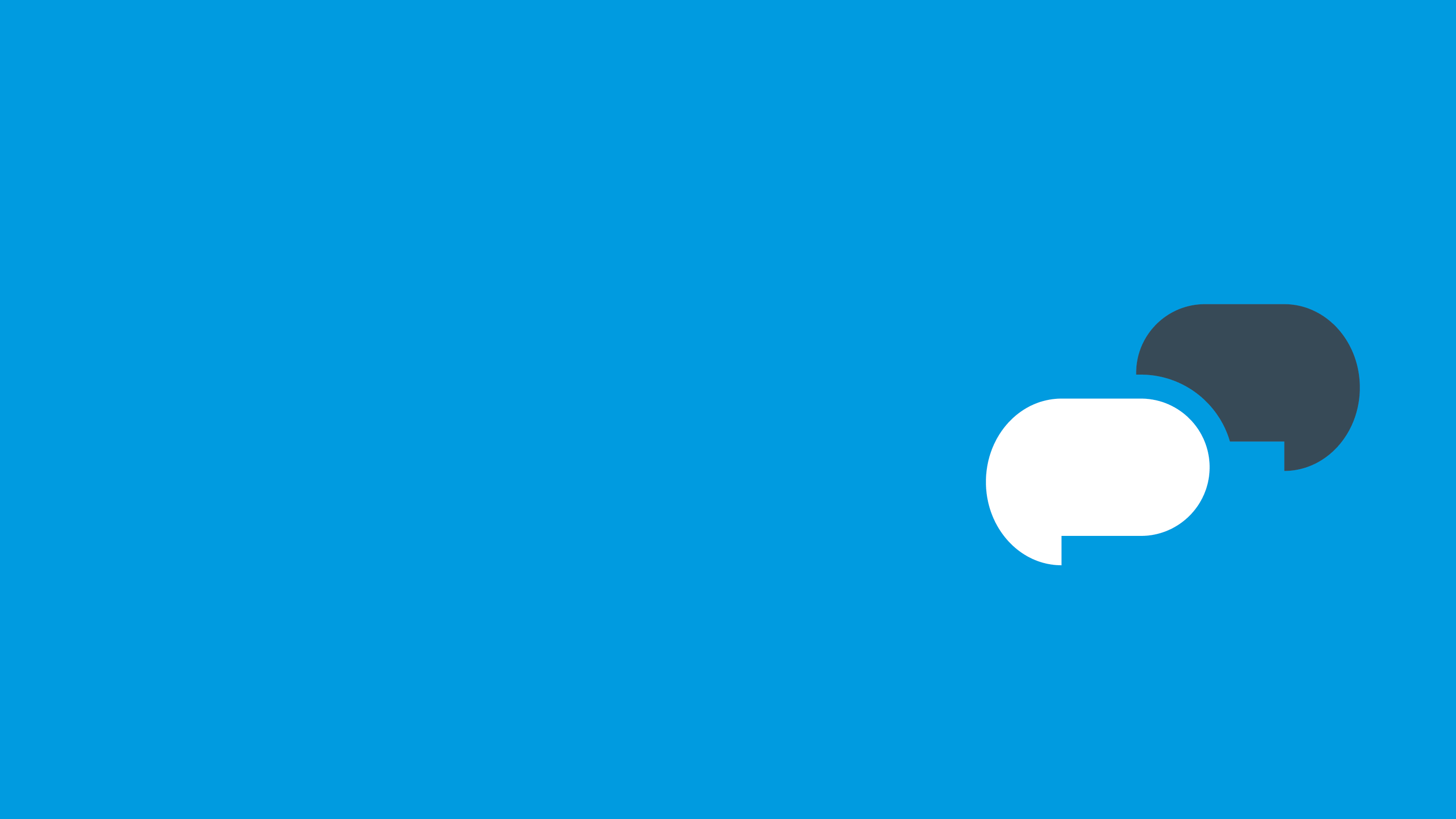 Message illustration