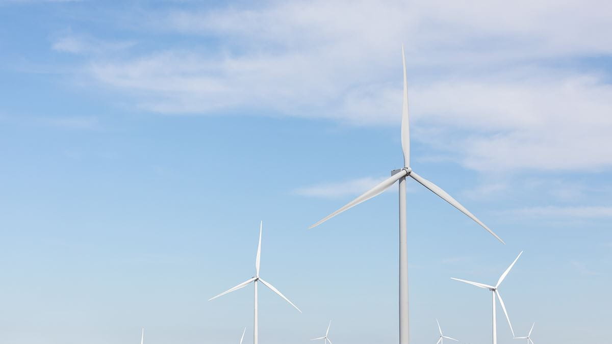 Renewable Energy Solutions rsted Renewable energy solutions rsted