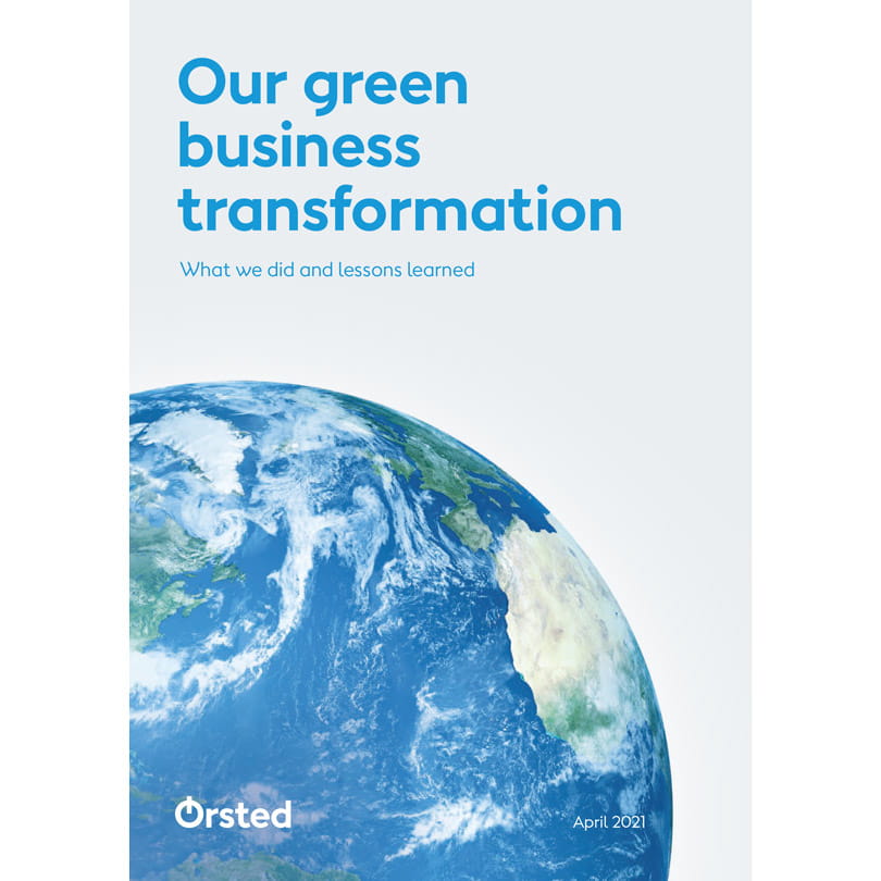 Cover with Earth photo, title 